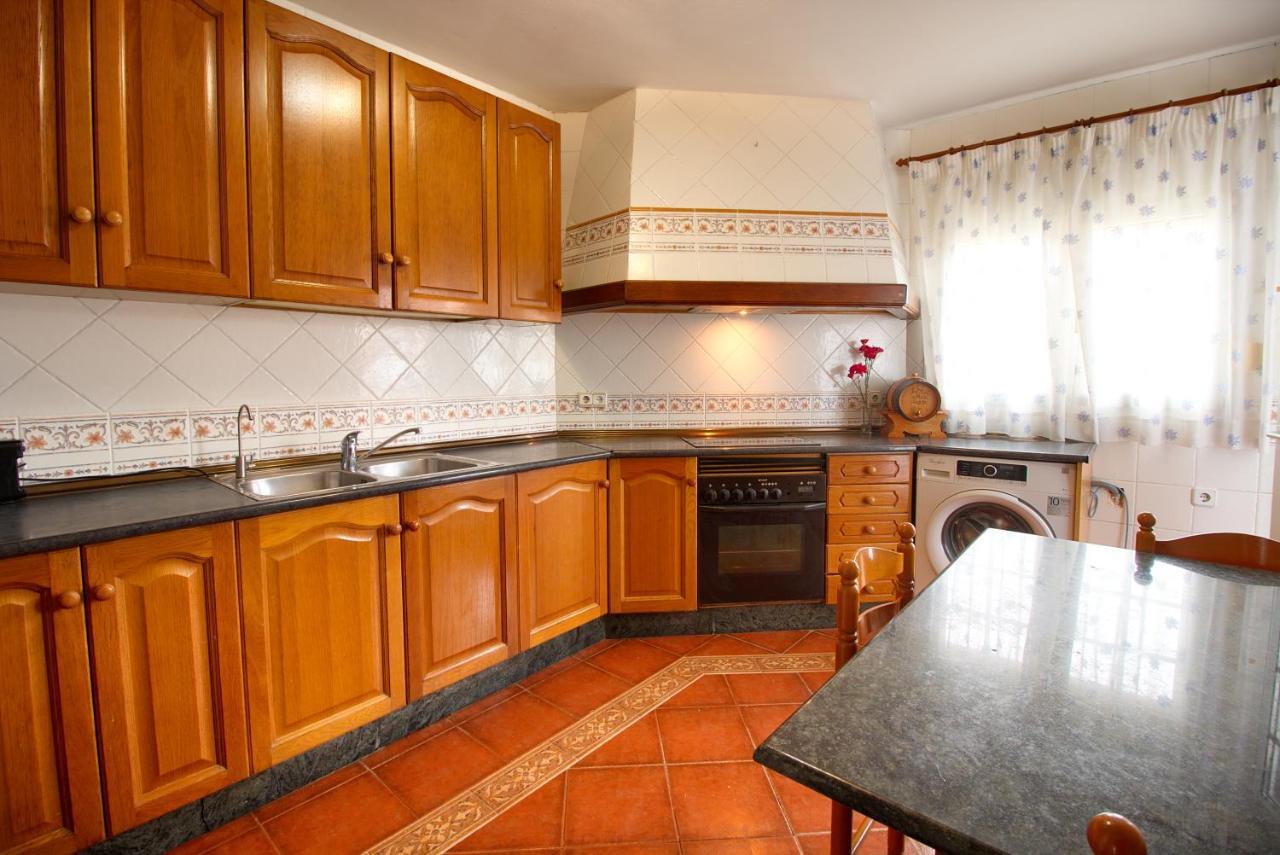 Cuencaloft Las Lagunas De Arcas מראה חיצוני תמונה