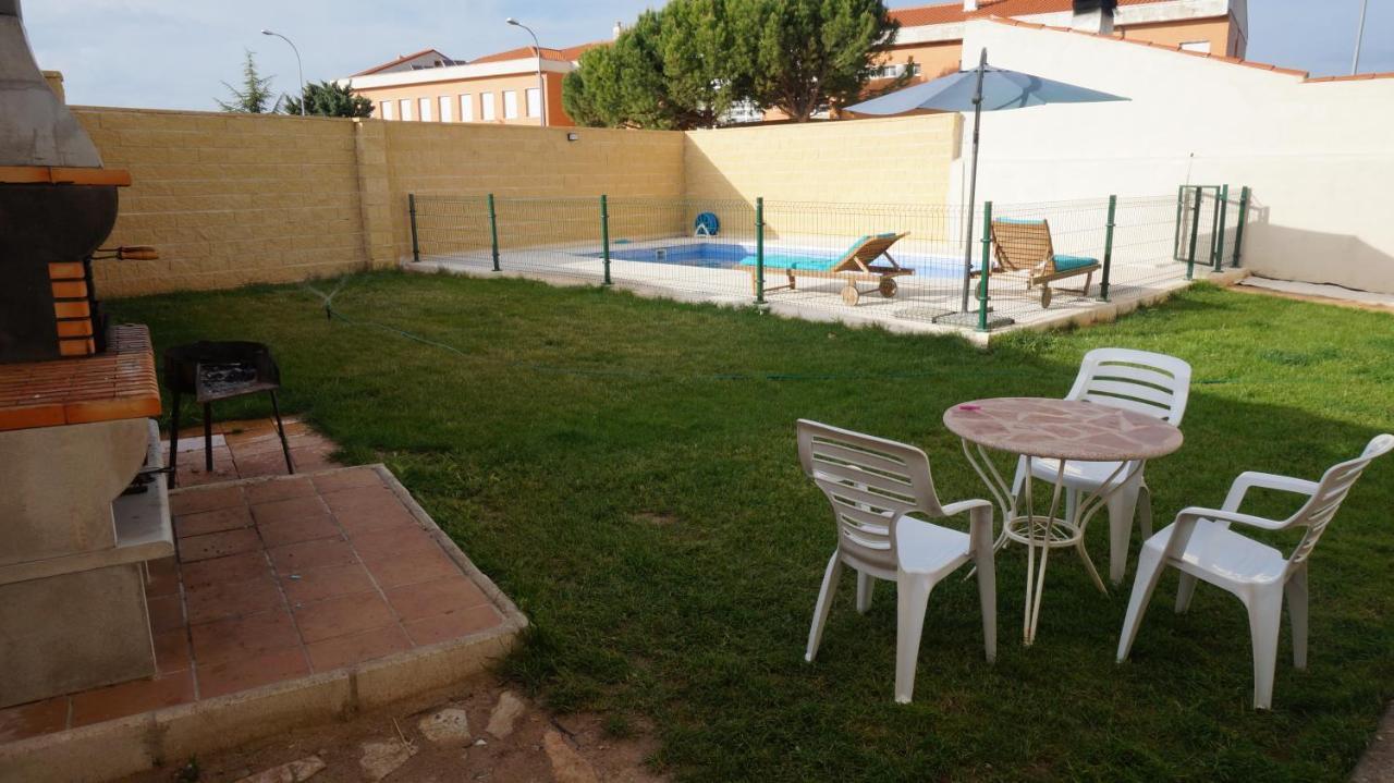 Cuencaloft Las Lagunas De Arcas מראה חיצוני תמונה