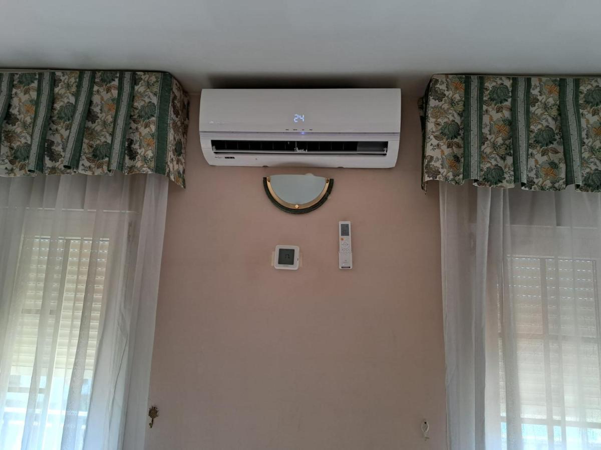 Cuencaloft Las Lagunas De Arcas מראה חיצוני תמונה